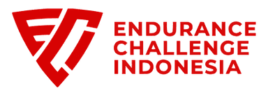 ECI Logo
