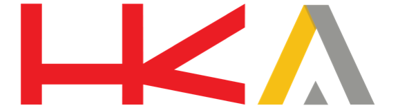 HKA